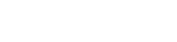 Apalwear